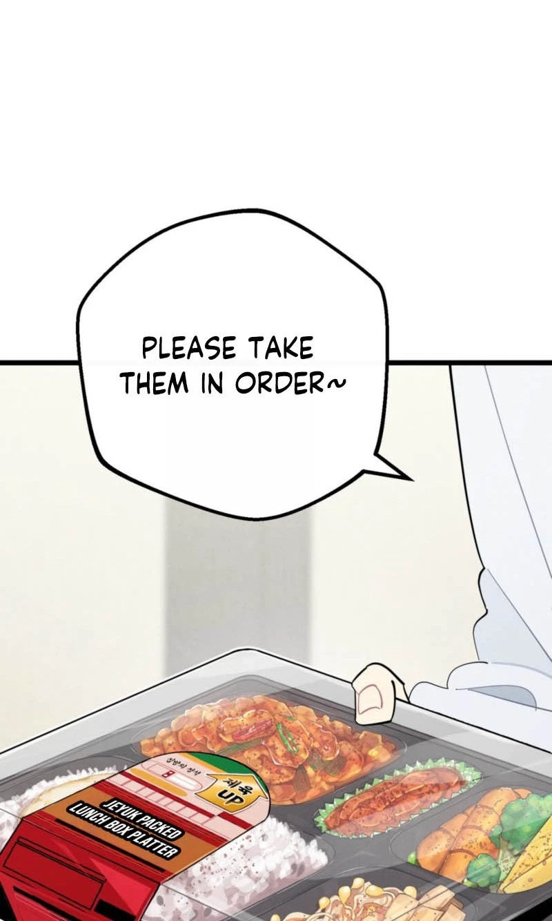 One-Room TA Chapter 97, page 52