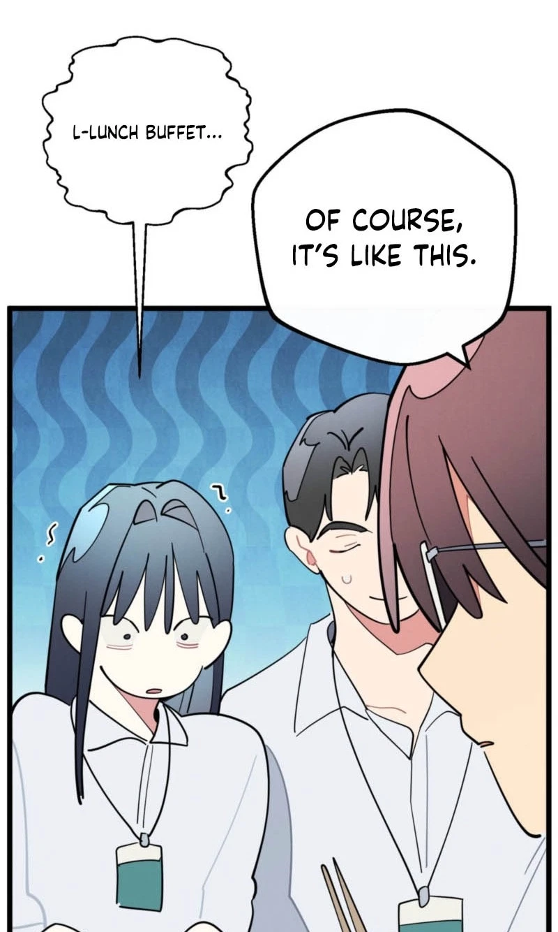 One-Room TA Chapter 97, page 55