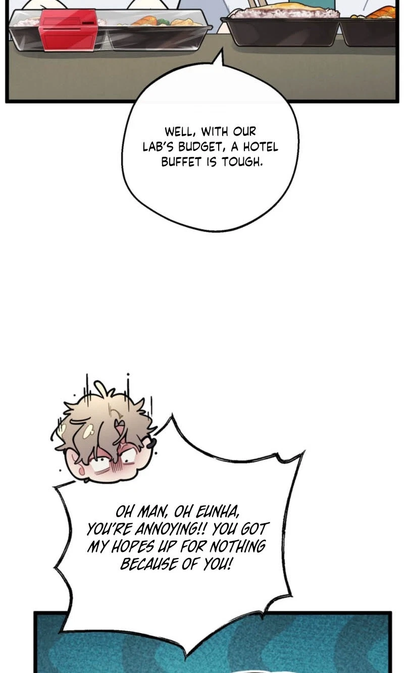 One-Room TA Chapter 97, page 56