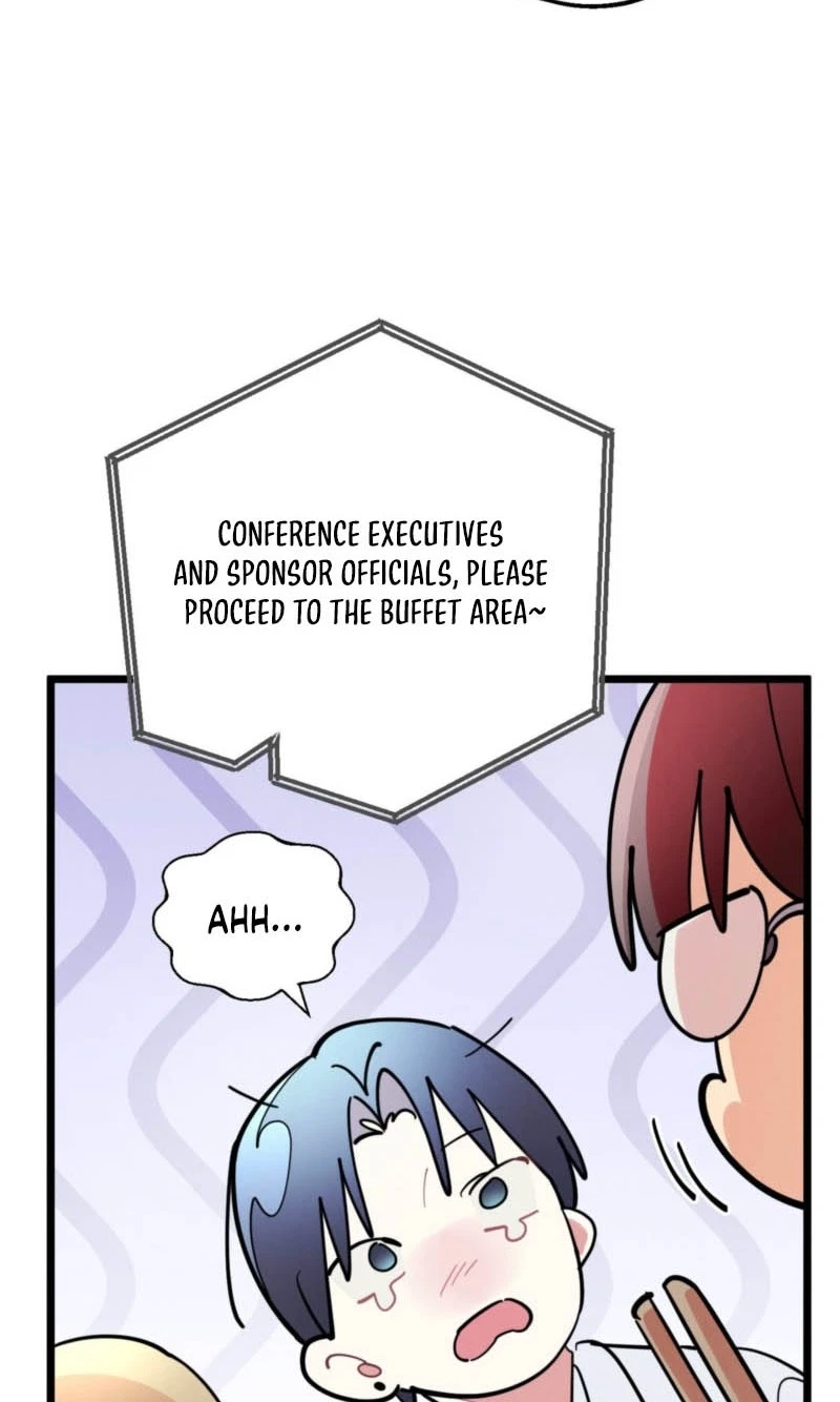 One-Room TA Chapter 97, page 58