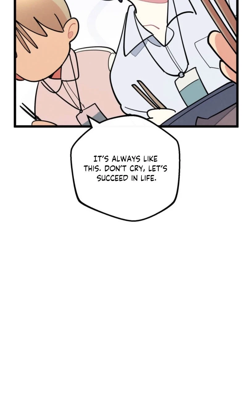 One-Room TA Chapter 97, page 59
