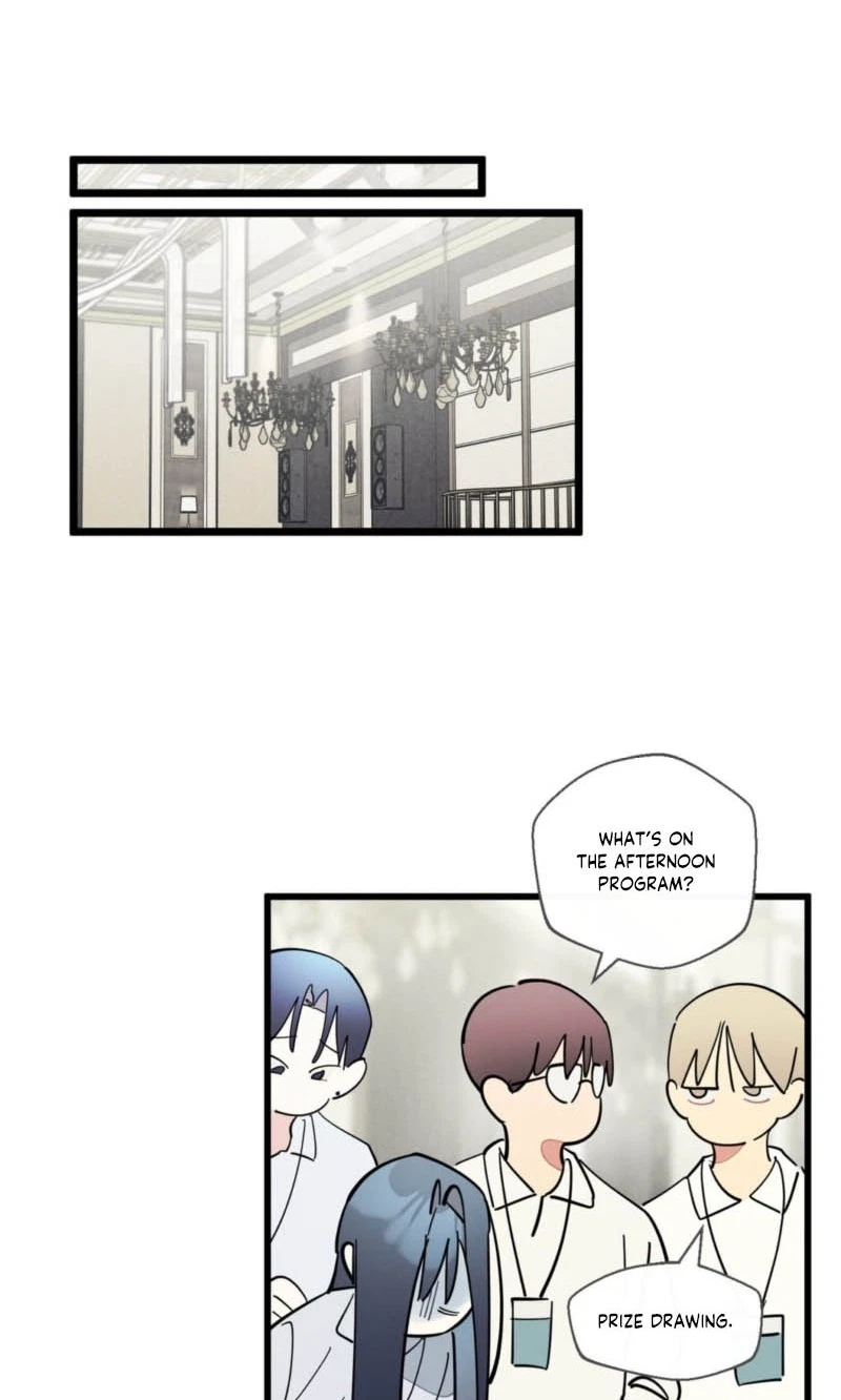 One-Room TA Chapter 97, page 60