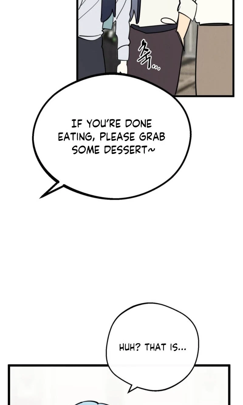 One-Room TA Chapter 97, page 61