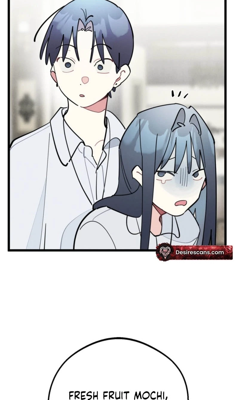 One-Room TA Chapter 97, page 62