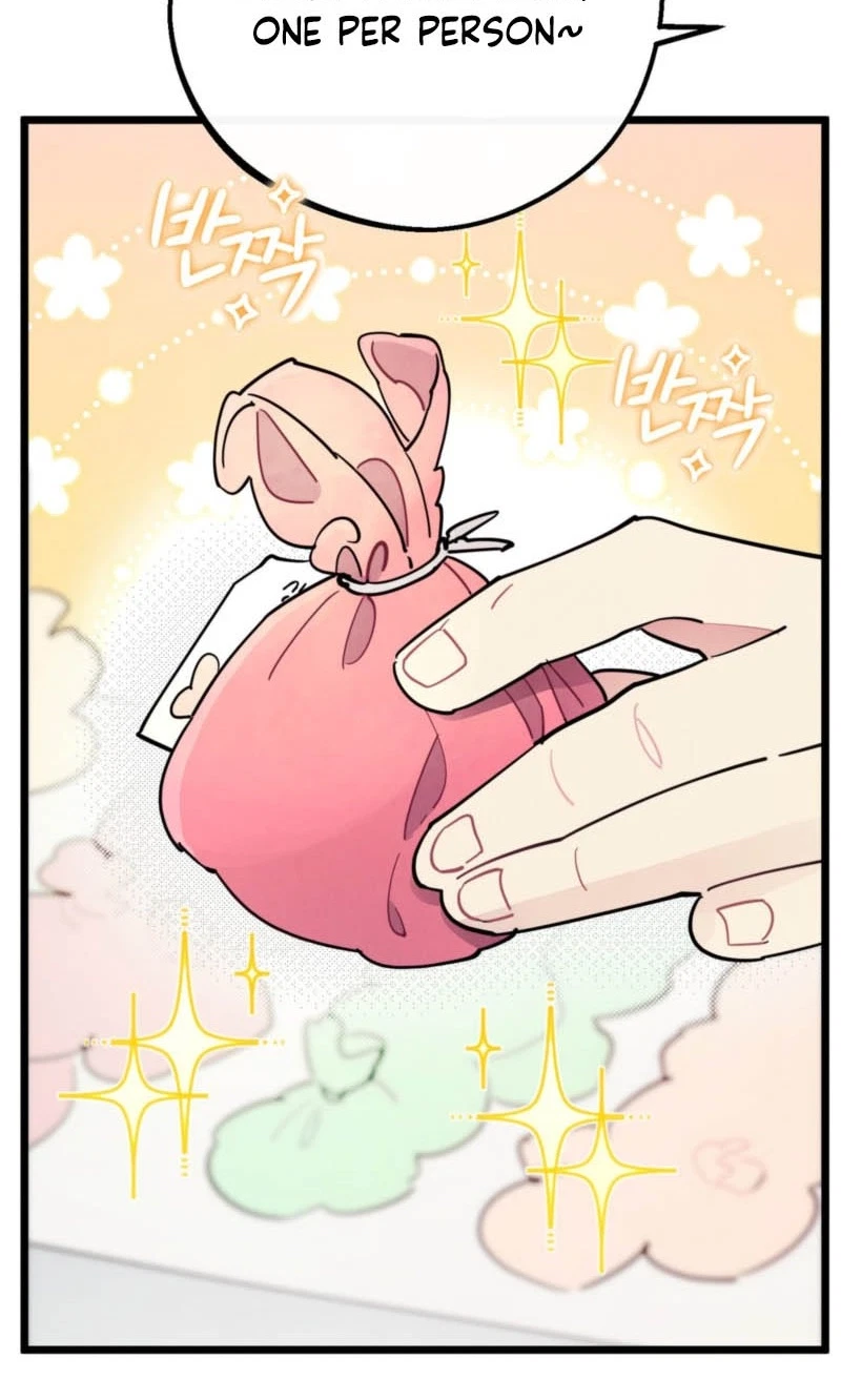 One-Room TA Chapter 97, page 63