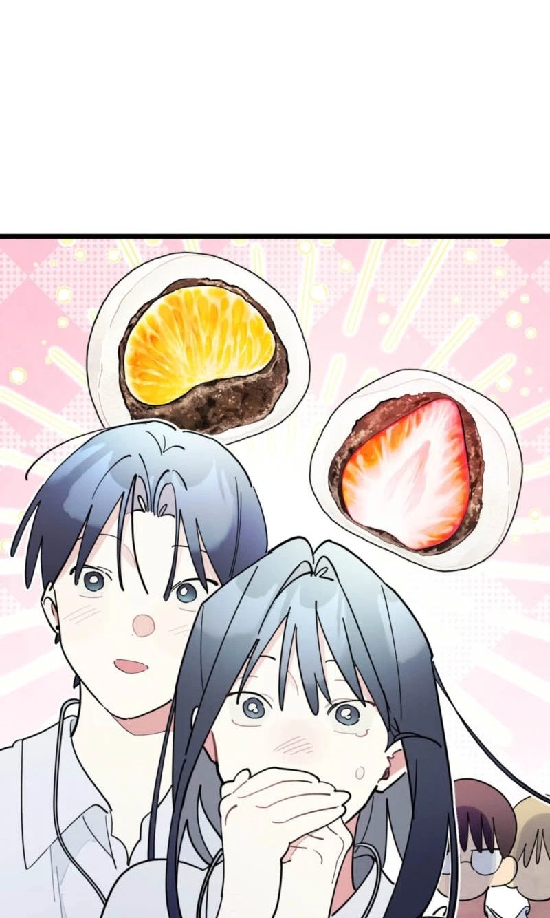 One-Room TA Chapter 97, page 64