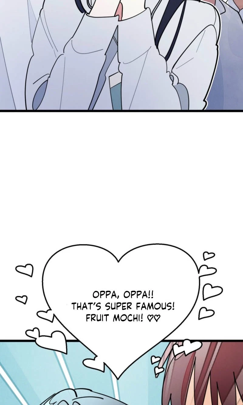 One-Room TA Chapter 97, page 65