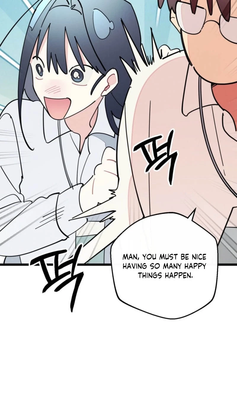 One-Room TA Chapter 97, page 66