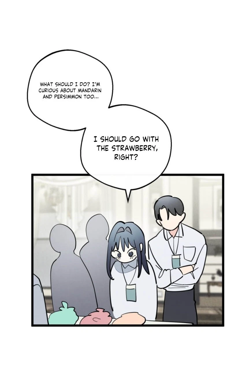 One-Room TA Chapter 97, page 67