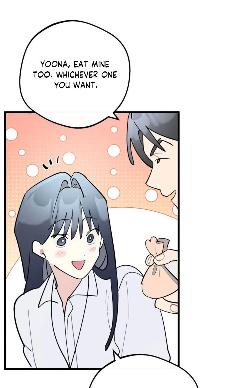 One-Room TA Chapter 97, page 68