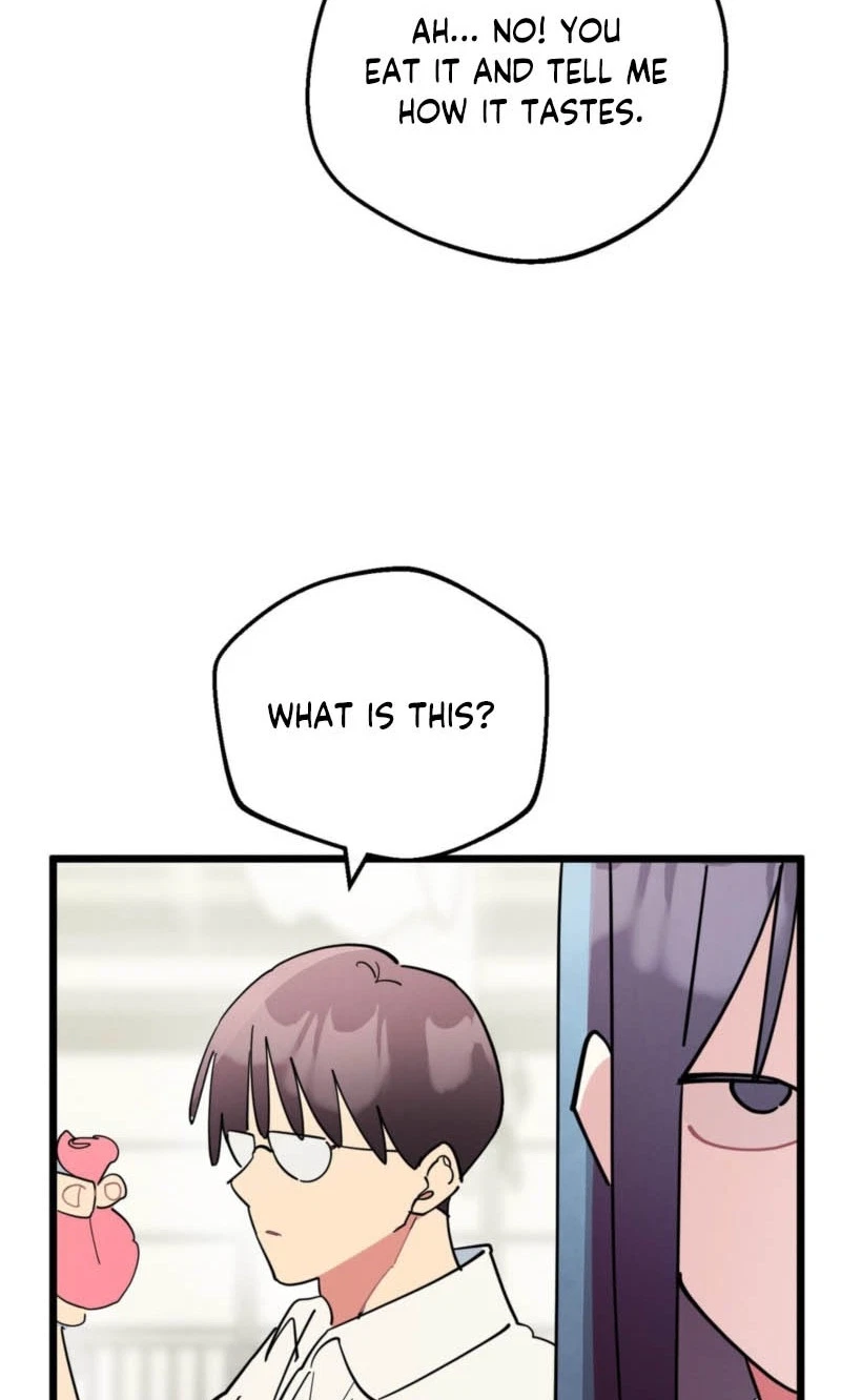 One-Room TA Chapter 97, page 69