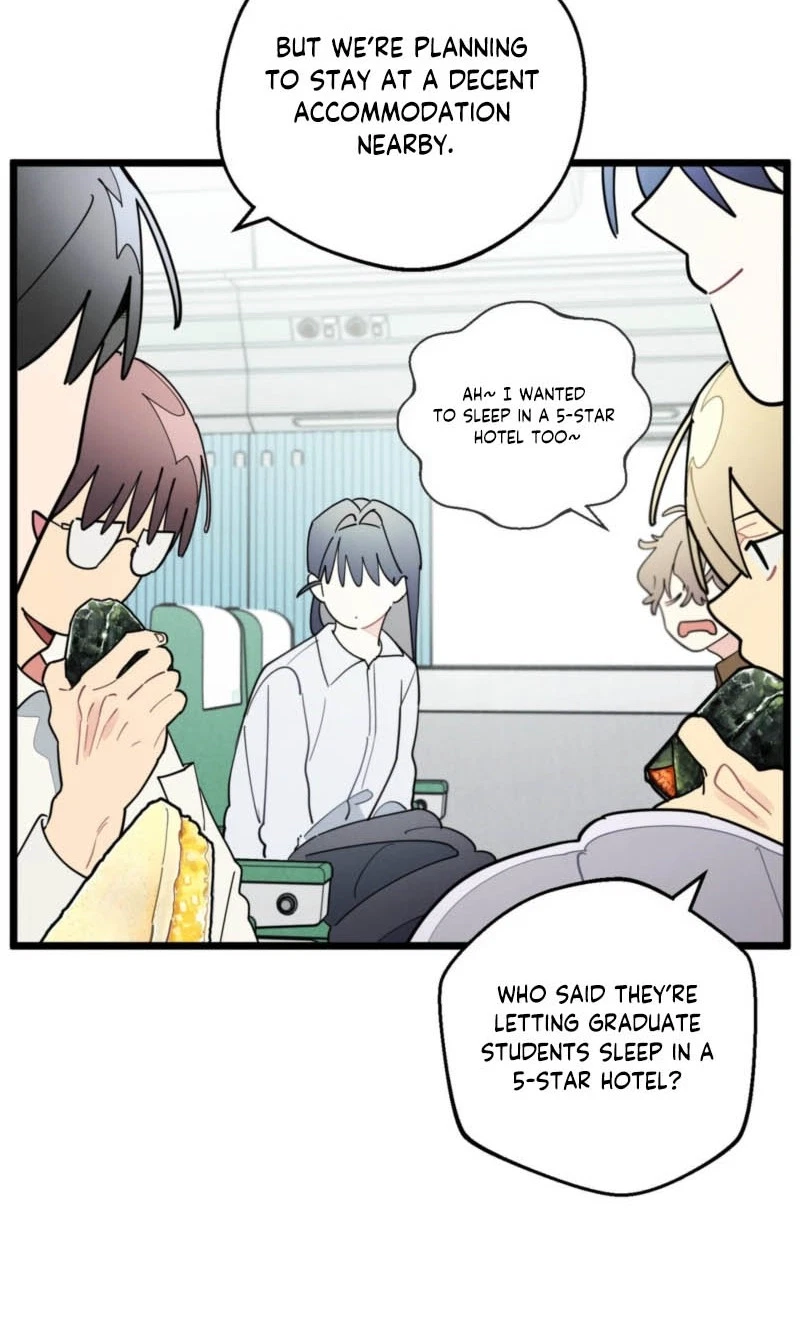 One-Room TA Chapter 97, page 7