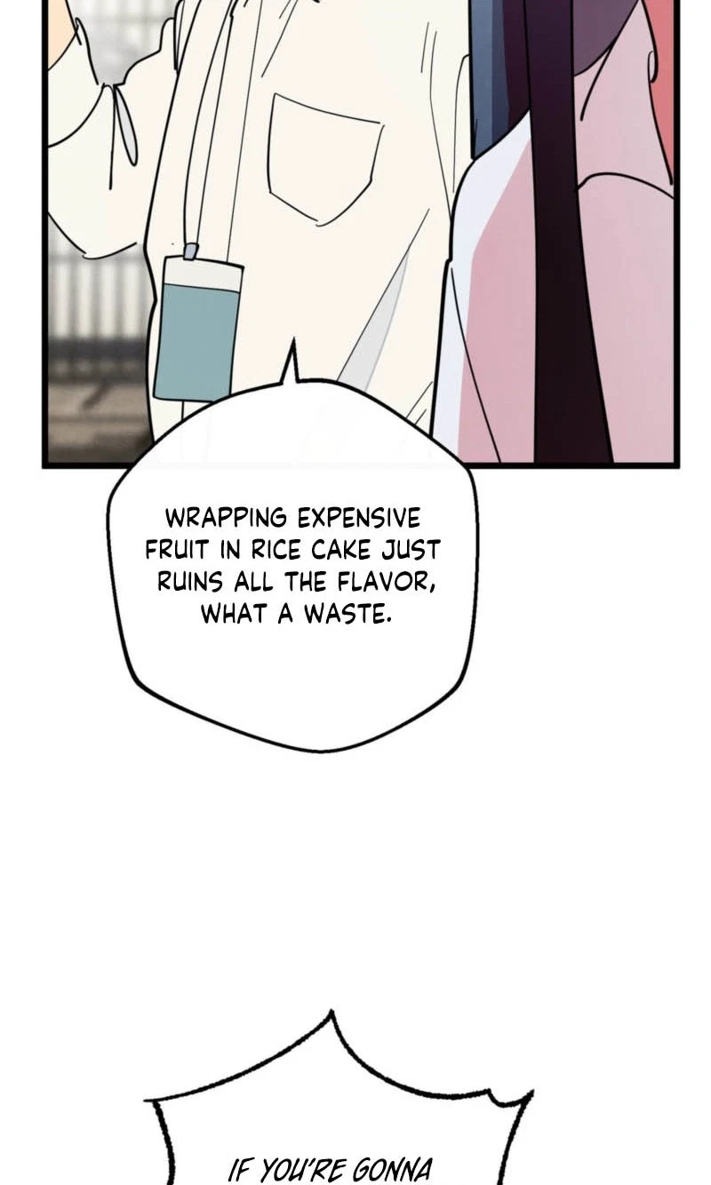 One-Room TA Chapter 97, page 70