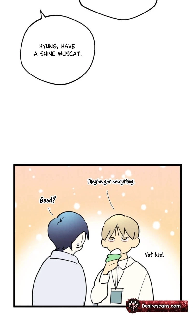 One-Room TA Chapter 97, page 72