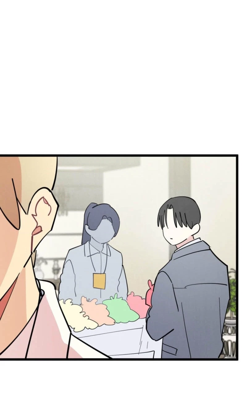 One-Room TA Chapter 97, page 73