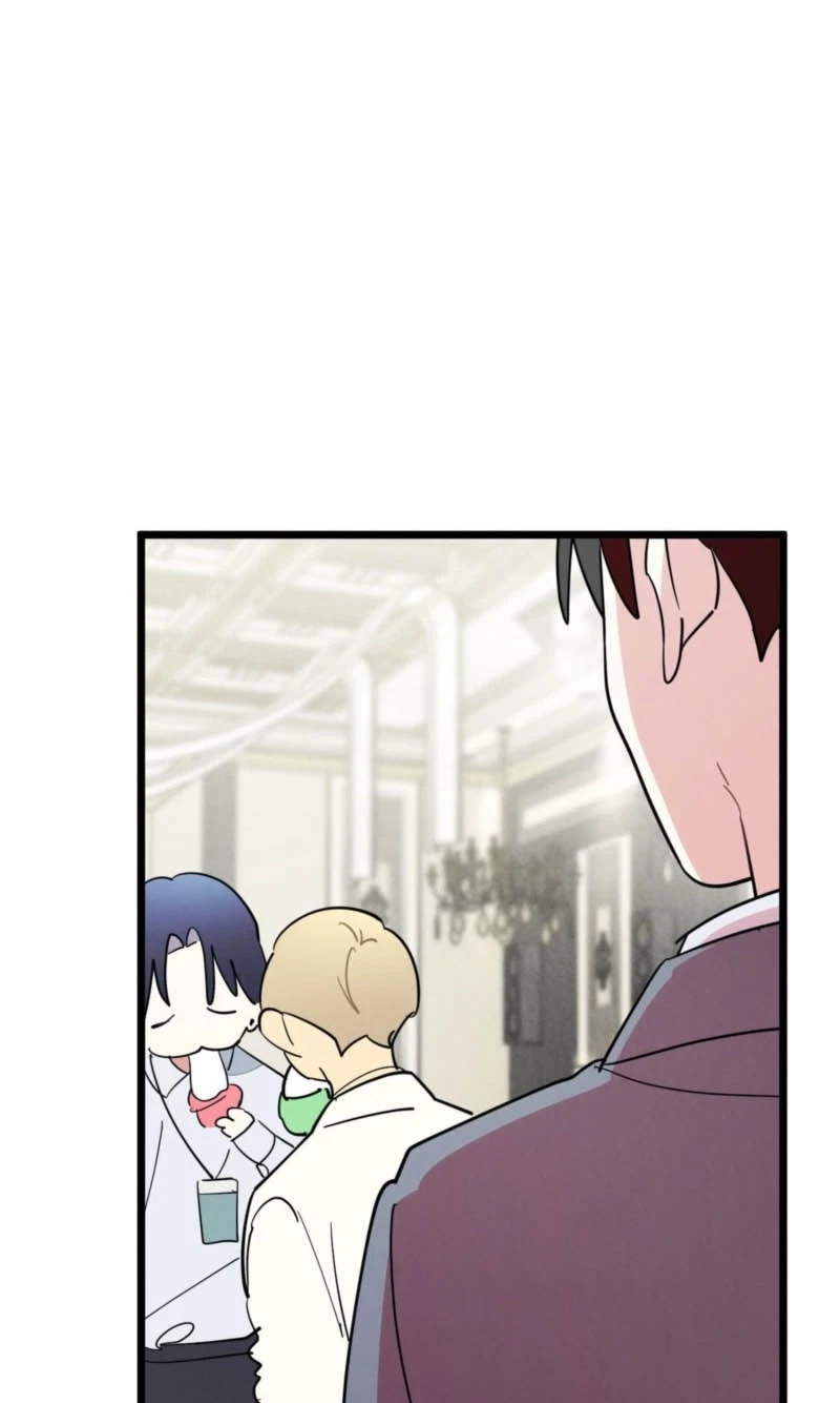 One-Room TA Chapter 97, page 74