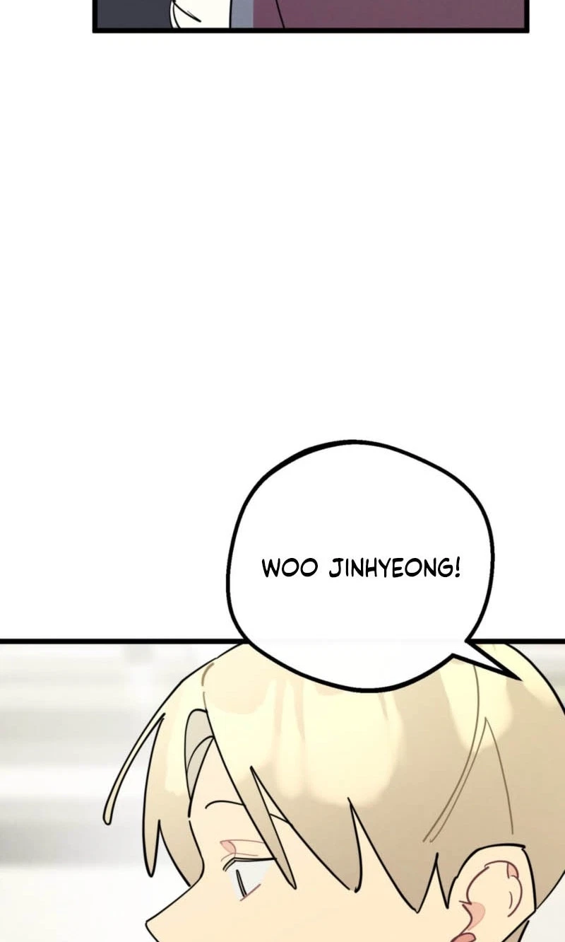 One-Room TA Chapter 97, page 75
