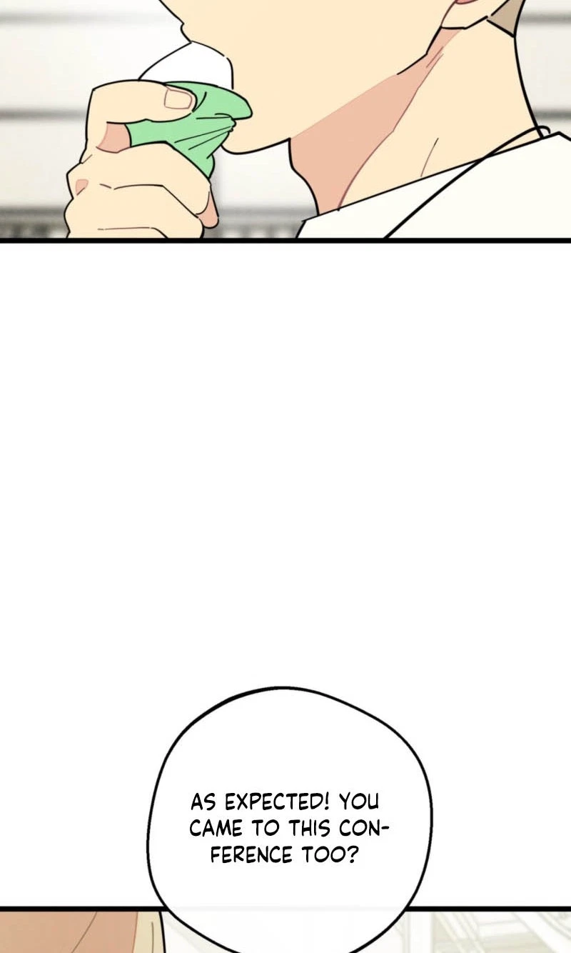 One-Room TA Chapter 97, page 76