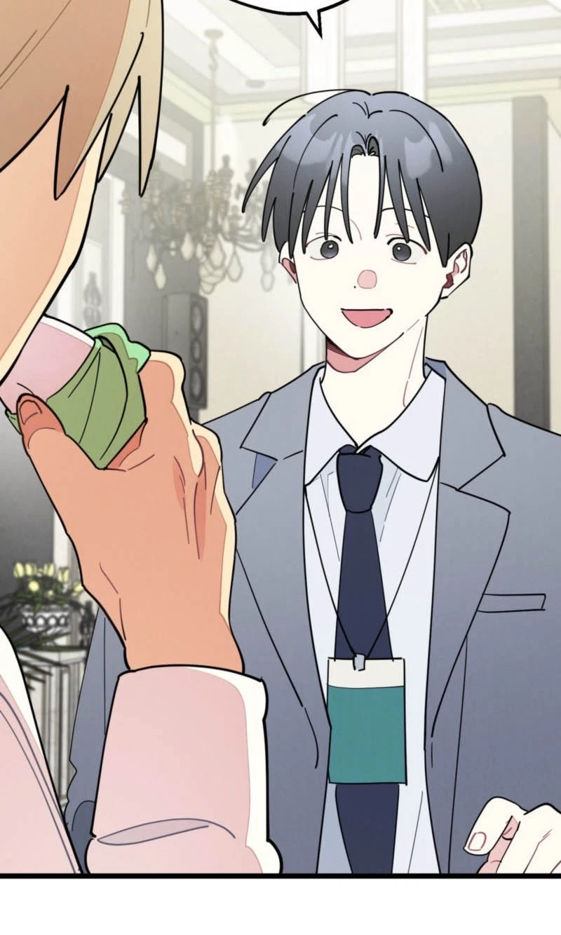 One-Room TA Chapter 97, page 77