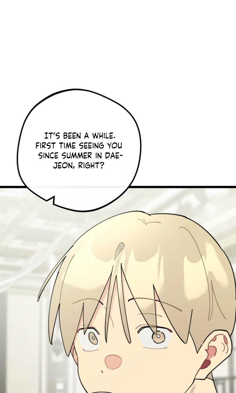 One-Room TA Chapter 97, page 78