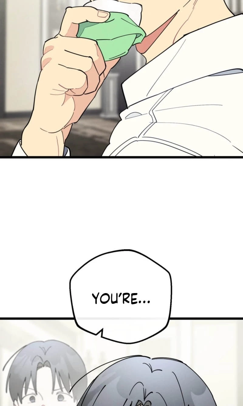 One-Room TA Chapter 97, page 79