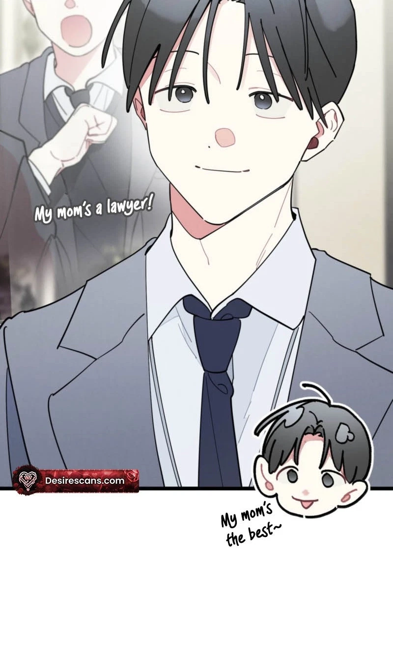 One-Room TA Chapter 97, page 80