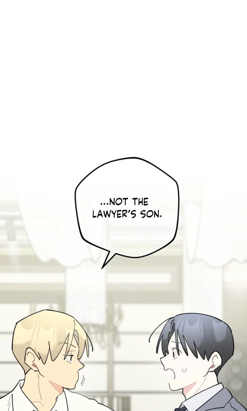 One-Room TA Chapter 97, page 81