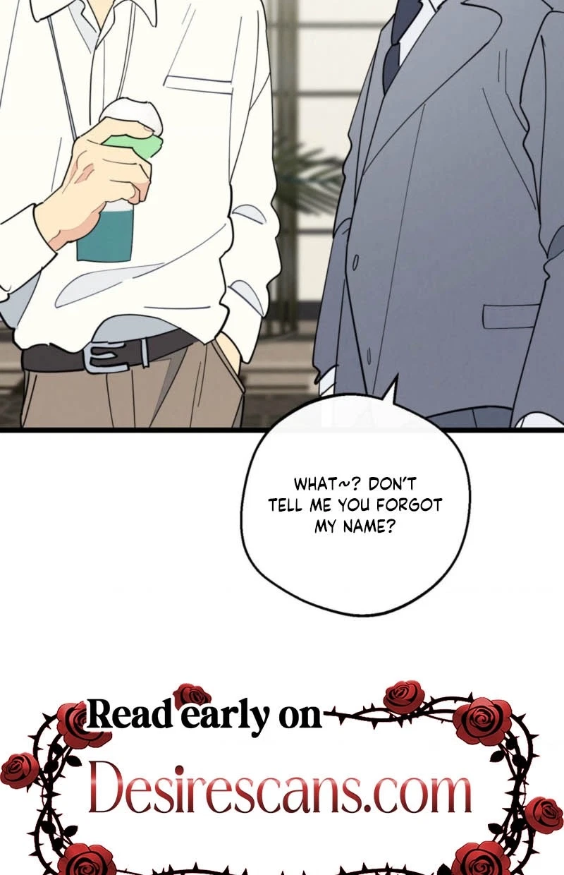 One-Room TA Chapter 97, page 82
