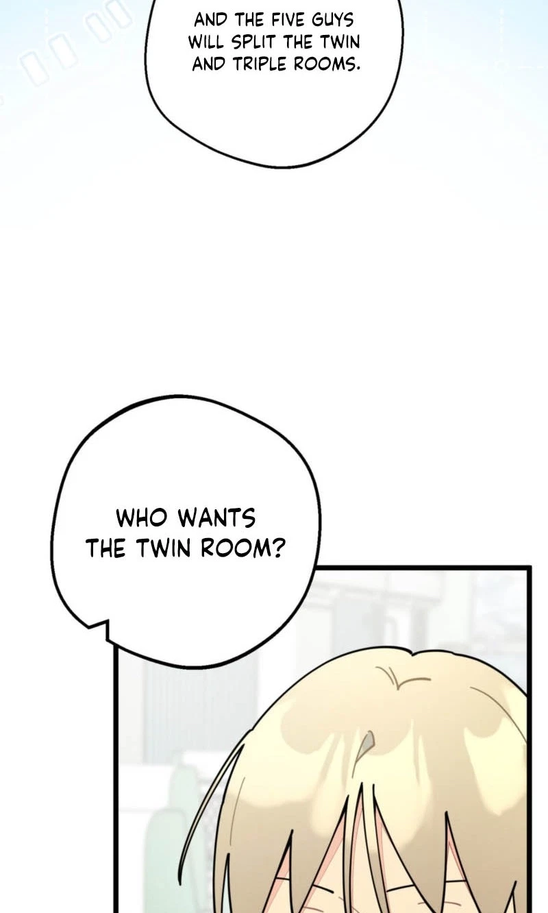 One-Room TA Chapter 97, page 9