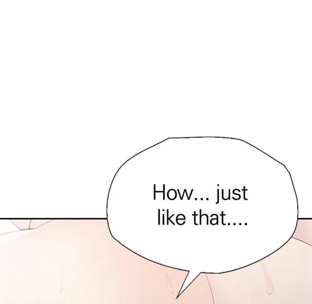 Chapter 13, page 100