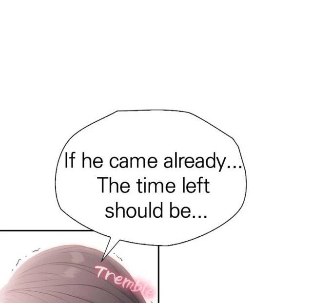 Chapter 13, page 128