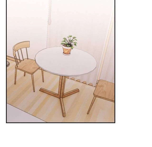 Chapter 13, page 16
