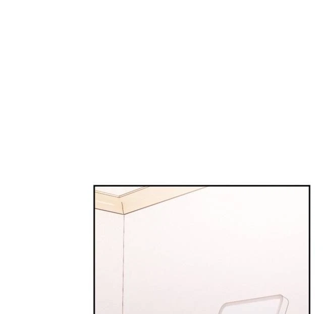 Chapter 13, page 17