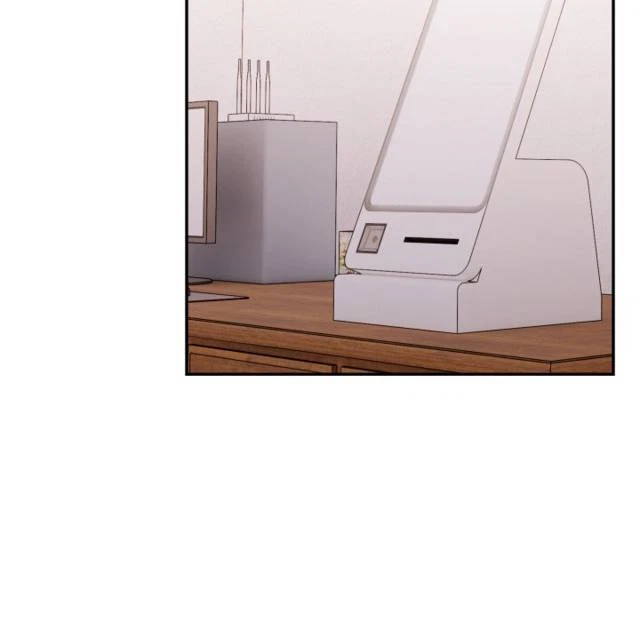 Chapter 13, page 18