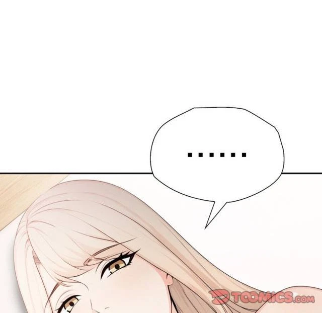 Chapter 13, page 21