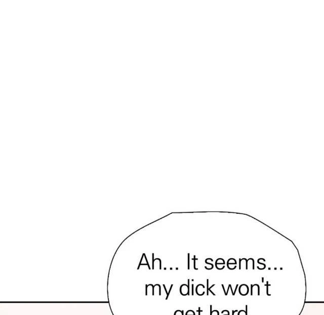 Chapter 13, page 23