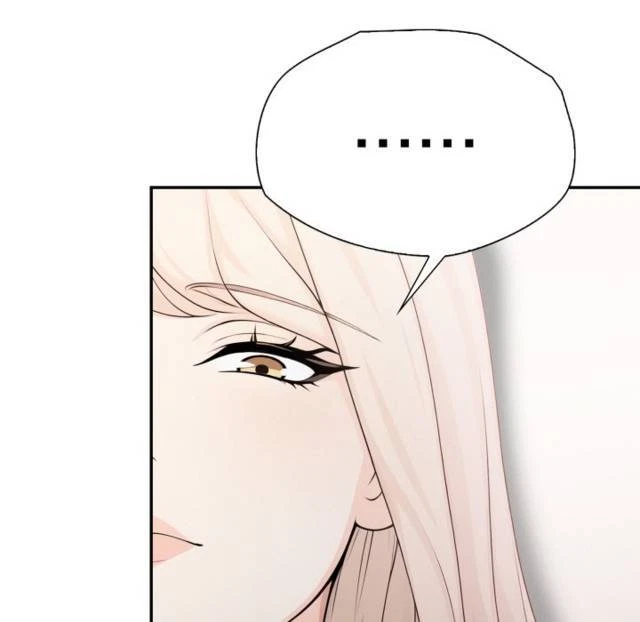 Chapter 13, page 28