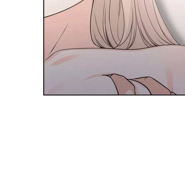 Chapter 13, page 29