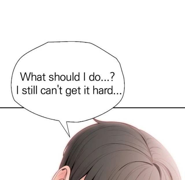 Chapter 13, page 30