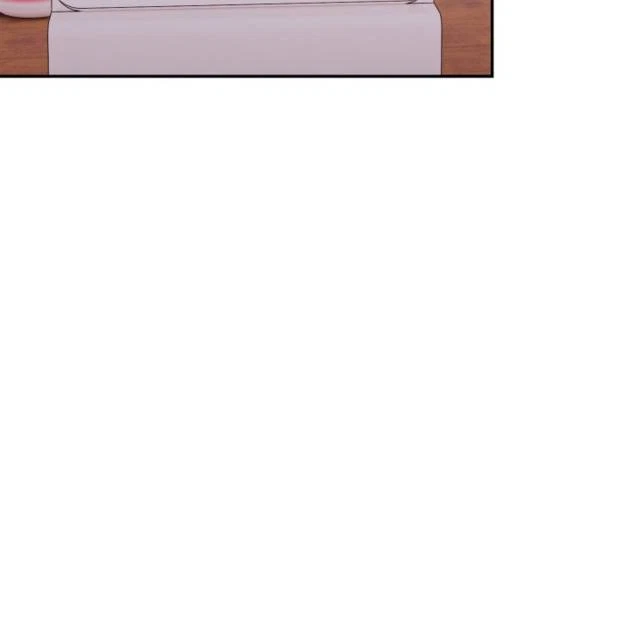Chapter 13, page 34