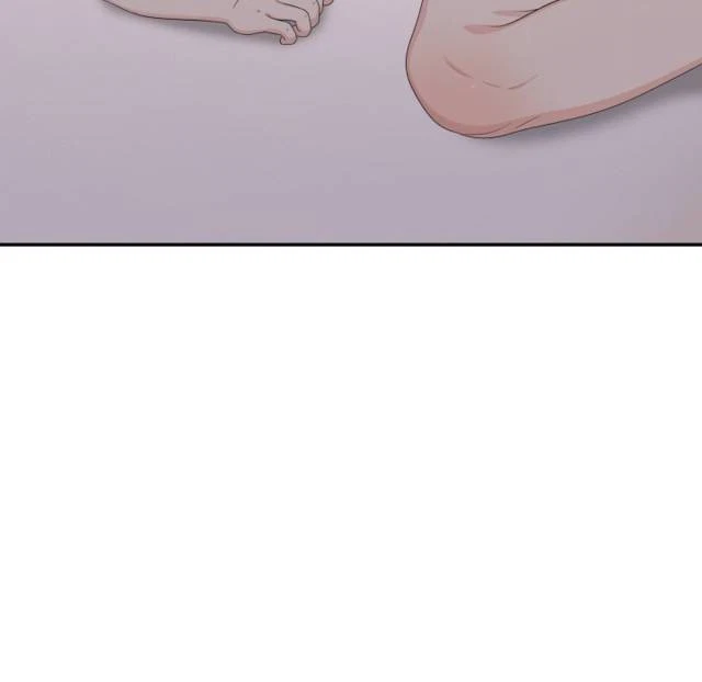 Chapter 13, page 37