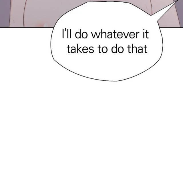 Chapter 13, page 44