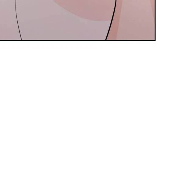 Chapter 13, page 49