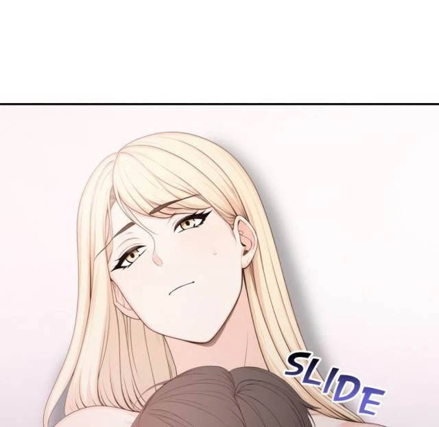 Chapter 13, page 50