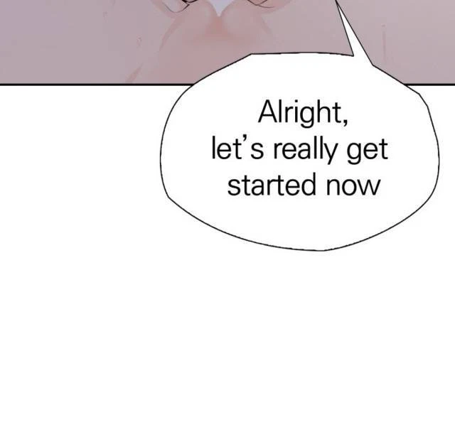 Chapter 13, page 56