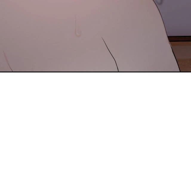 Chapter 13, page 6