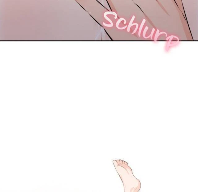 Chapter 13, page 60