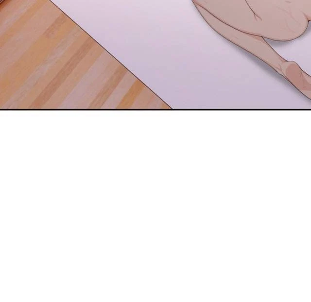 Chapter 13, page 62