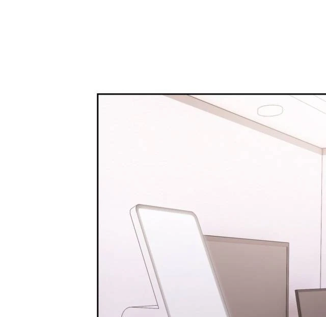 Chapter 13, page 65