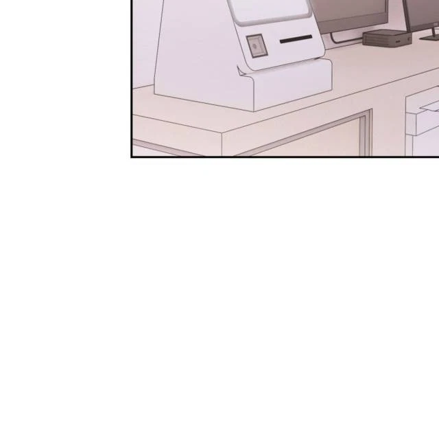 Chapter 13, page 66
